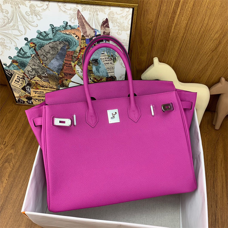 PHA - HMS Bags - 702