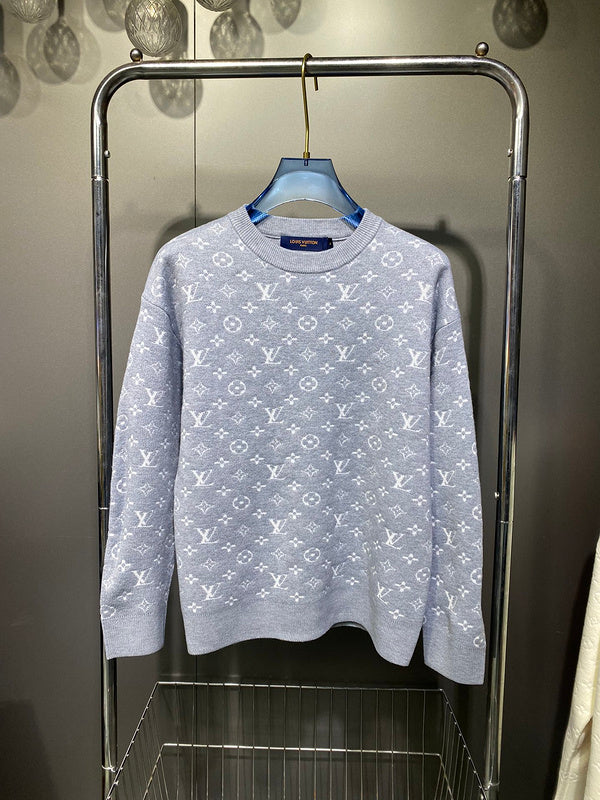 Louis Vuittion Luxury Clothes