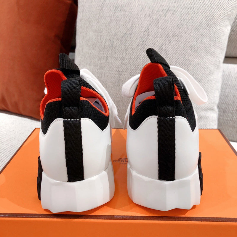 Hermes Luxury Shoes