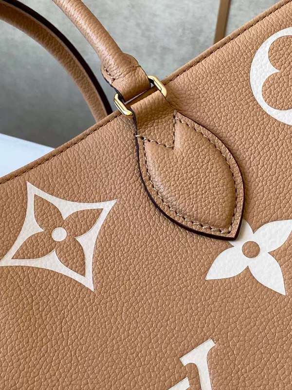 LOV2 Bags - Luxurious Bags  498