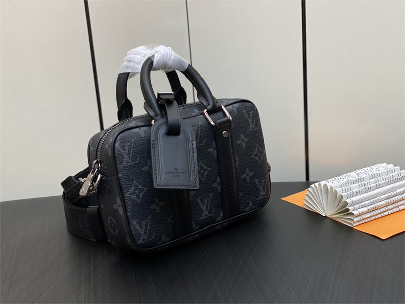 PHA - LOV Bags - 131