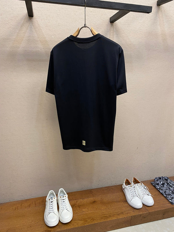 Givenchy Luxury Clothes
