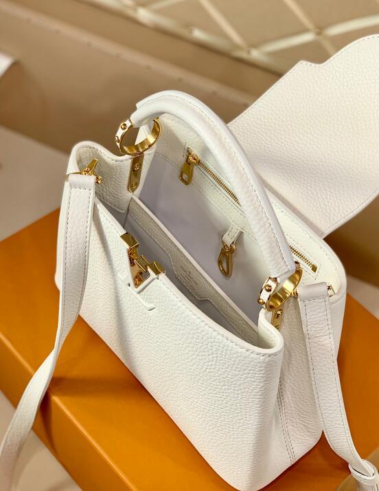 Ava’s Mode - LOV Bags - 2931