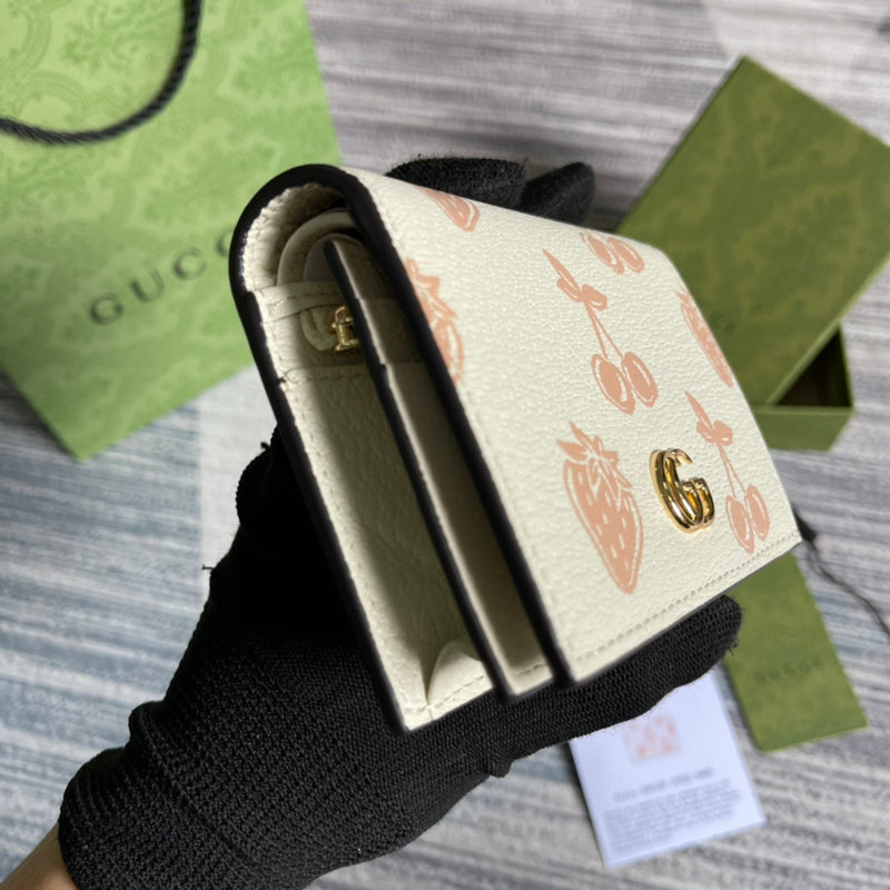 PHA - GUKI Bags - 1529