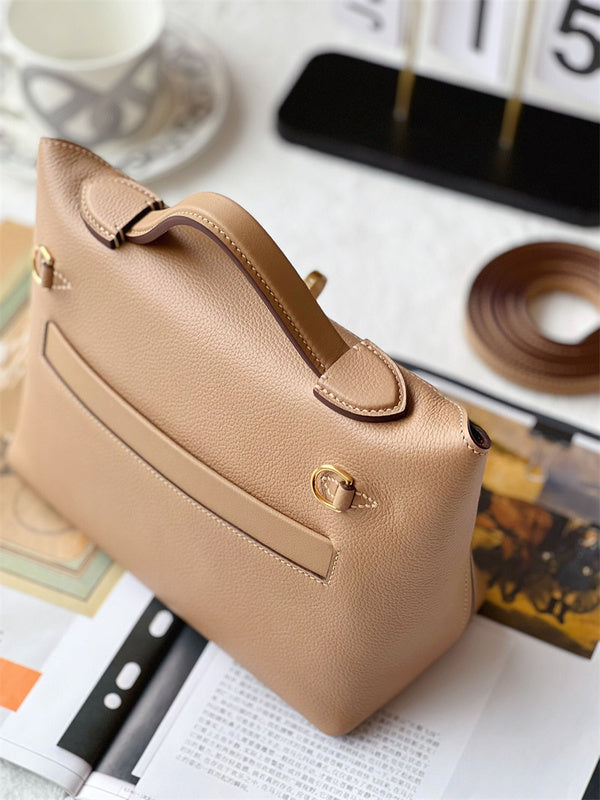 PHA - HMS Bags - 533