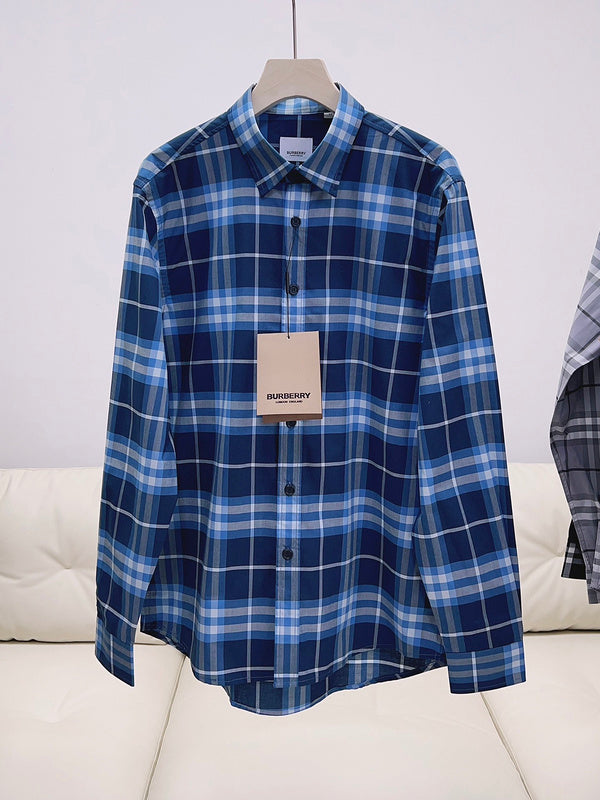 Burberry Luxury Clothes