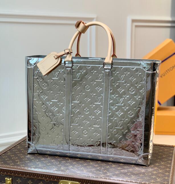 Ava’s Mode - LOV Bags - 2255