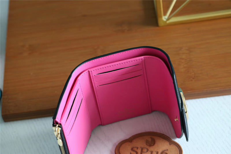 I W Fashion Lu-Vi bags - 8974
