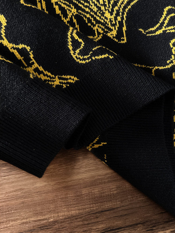 Louis Vuittion Luxury Clothes