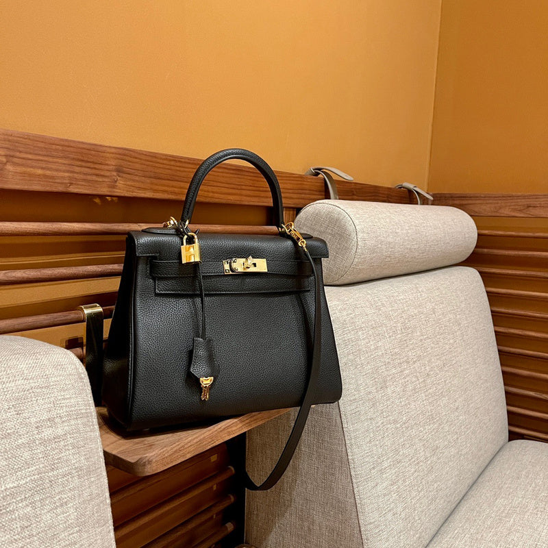PHA - HMS Bags - 2161