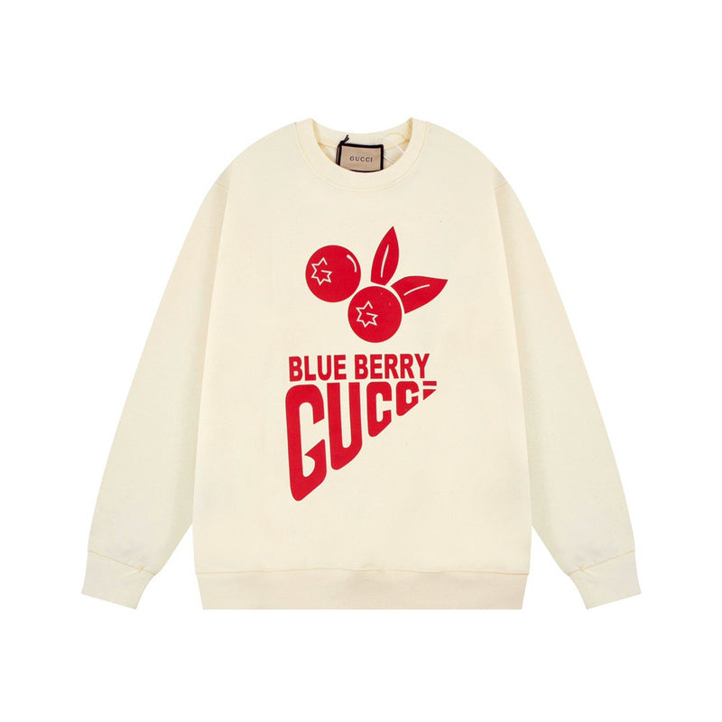 Gucci Clothes