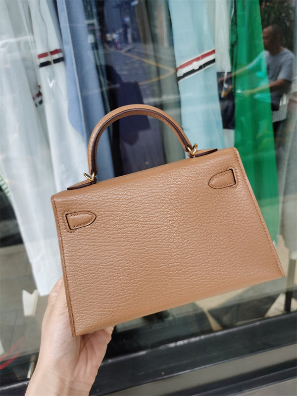 PHA - HMS Bags - 868
