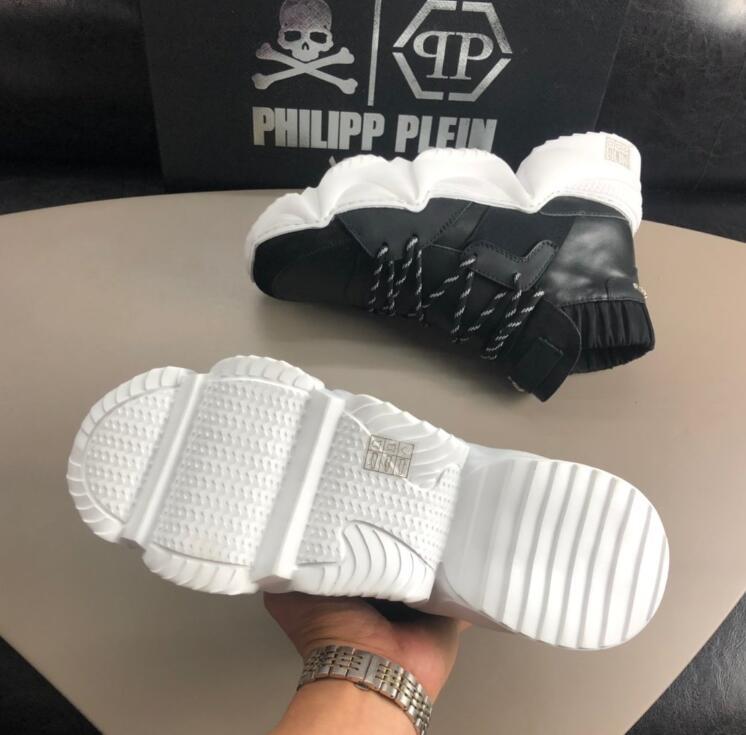 Ava’s Mode - PHP Shoes - 182