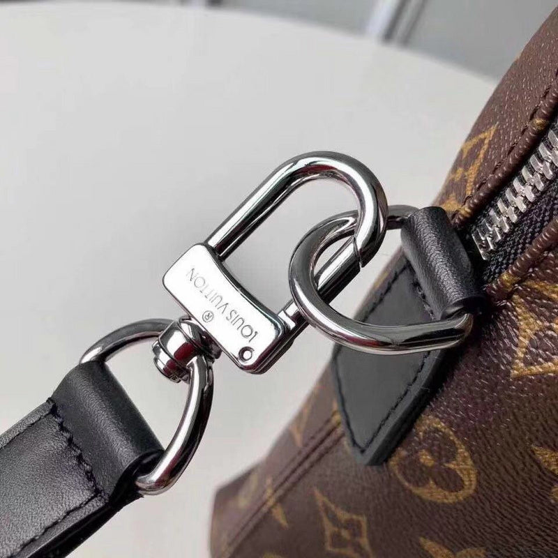 I W Fashion Lu-Vi bags - 17780