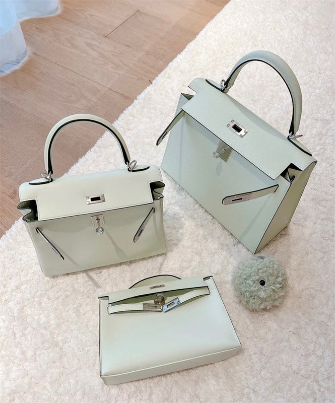 PHA - HMS Bags - 1102