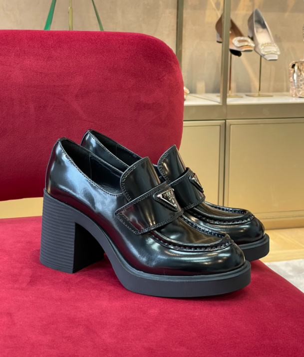 Ava’s Mode - PD Women Shoes - 024
