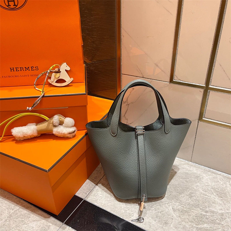 PHA - HMS Bags - 1283
