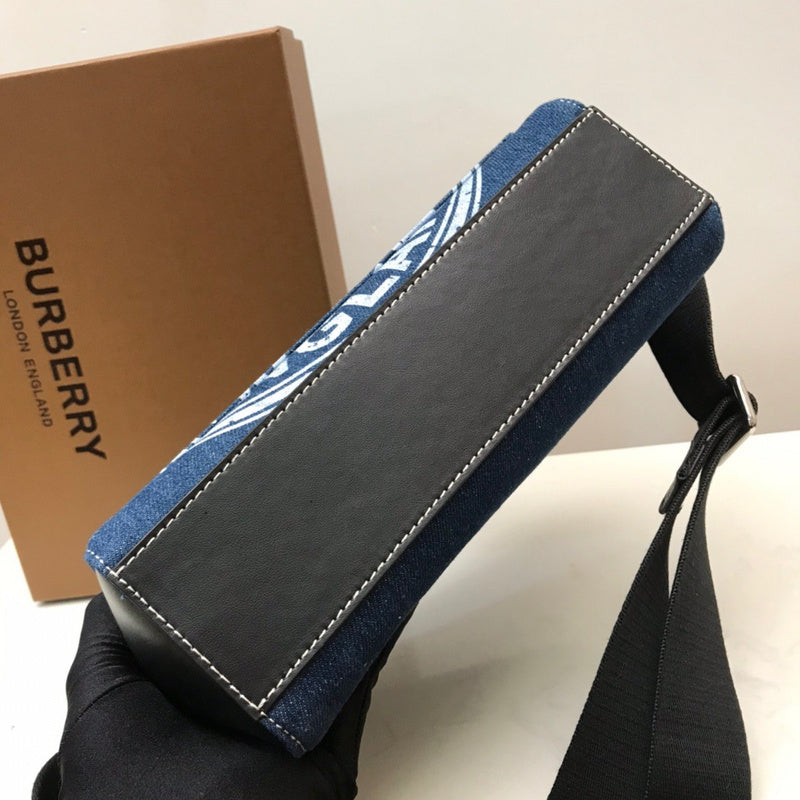 BBR Bags - ENT - 494