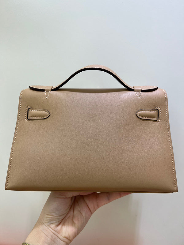 PHA - HMS Bags - 1674