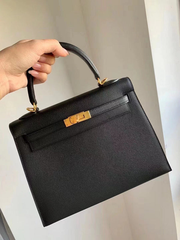 PHA - HMS Bags - 2252