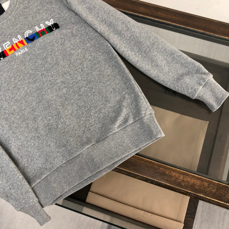 Givenchy Luxury Clothes