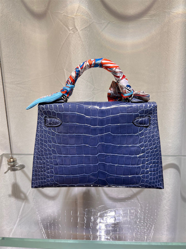 PHA - HMS Bags - 469