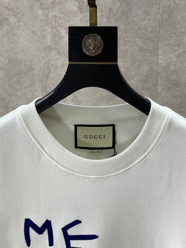 Gucci Clothes