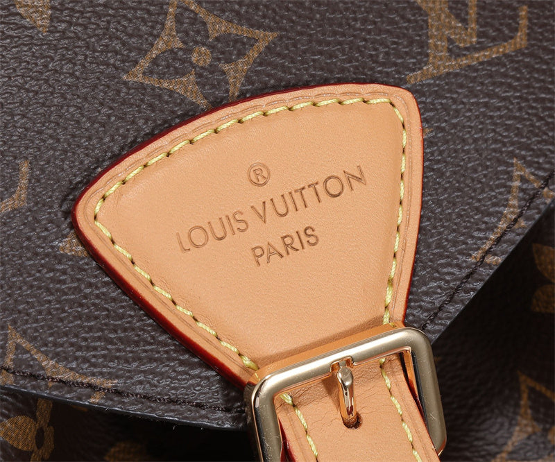 PHA - LOV Bags - 087