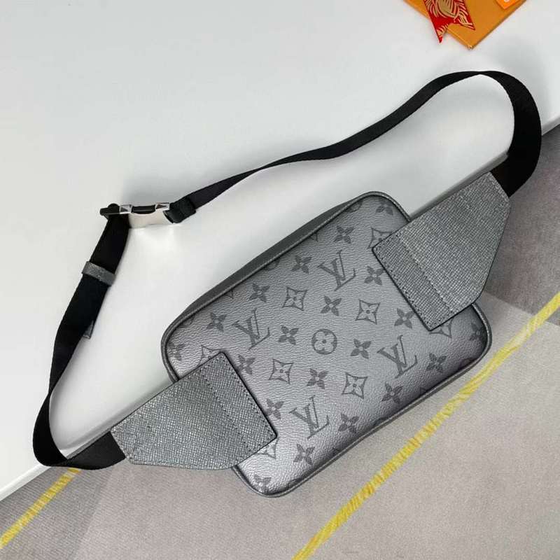 LOV2 Bags - Luxurious Bags  557