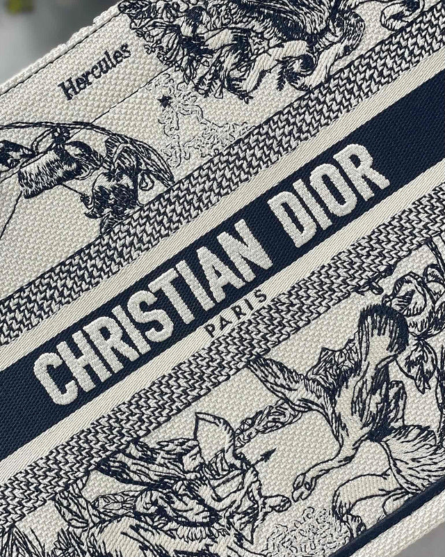 ENT - DOR Bags - 883