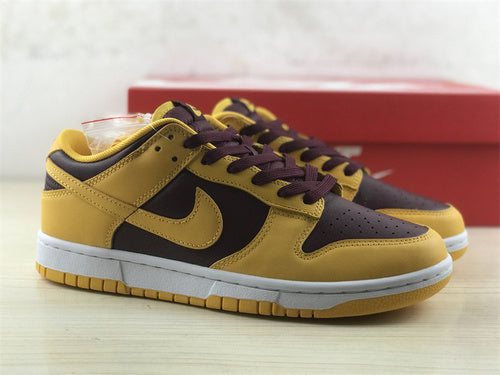 Nike Luxury Shoes