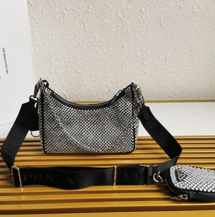 Ava’s Mode - PD Bags - 094