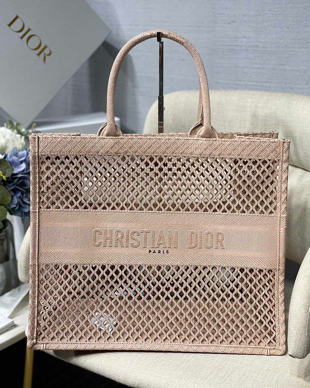 ENT - DOR Bags - 741