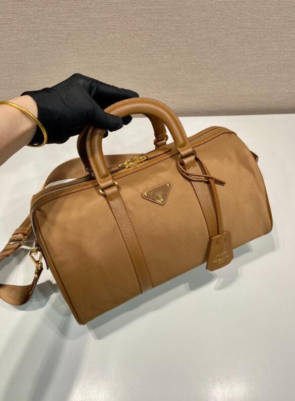 Ava’s Mode - PD Bags - 005