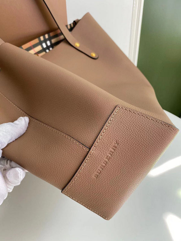 BBR Bags - ENT - 240