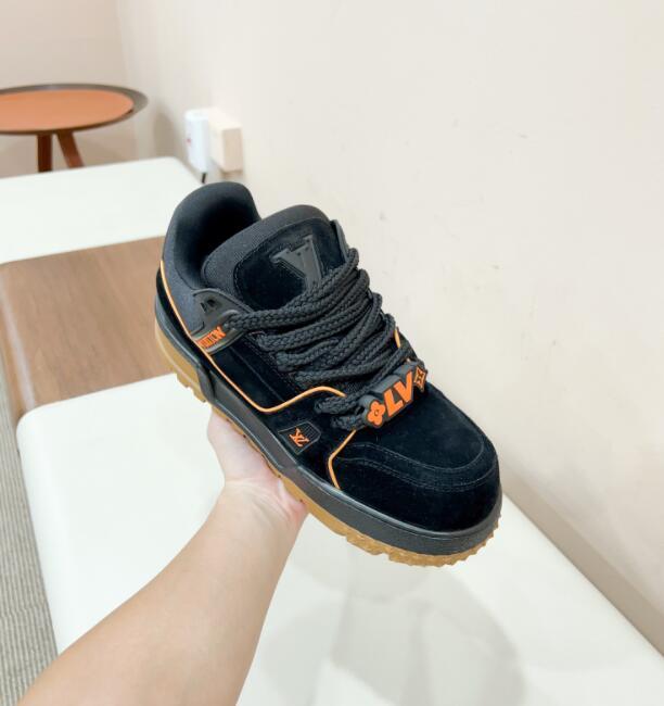 Ava’s Mode - LOV Women Shoes - 319