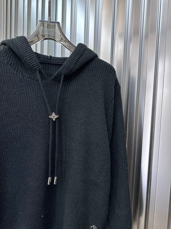 Louis Vuittion Luxury Clothes