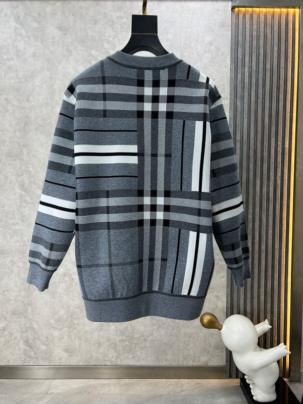 Burberry Luxury Clothes