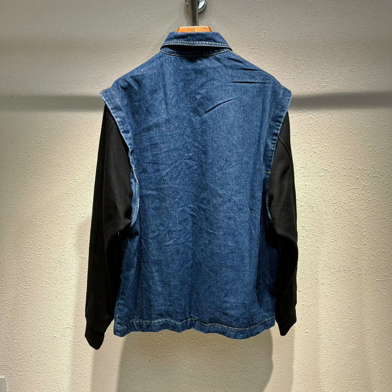 Louis Vuittion Luxury Clothes