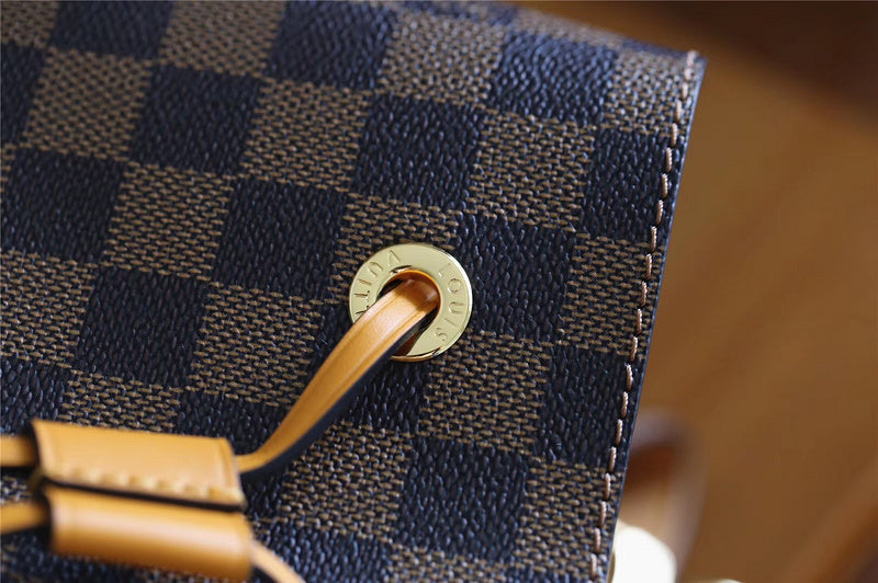 I W Fashion Lu-Vi bags - 8577