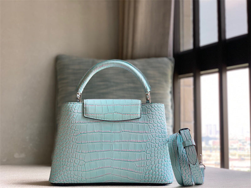 PHA - LOV Bags - 280