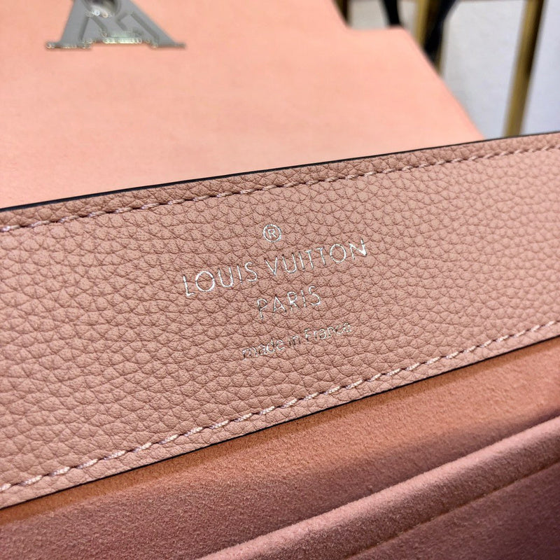 LOV2 Bags - Luxurious Bags  892