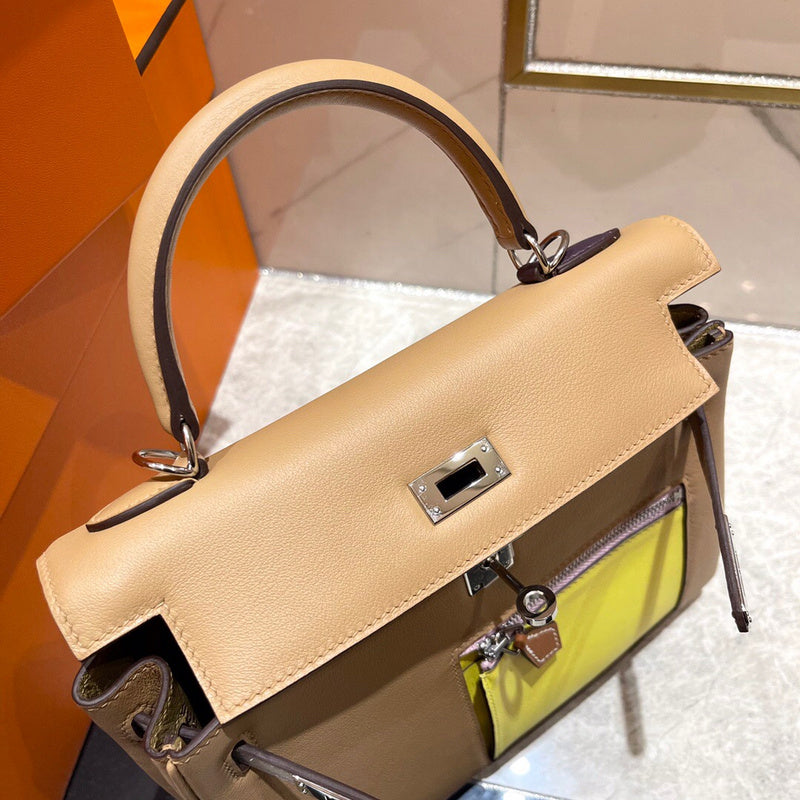 PHA - HMS Bags - 1277