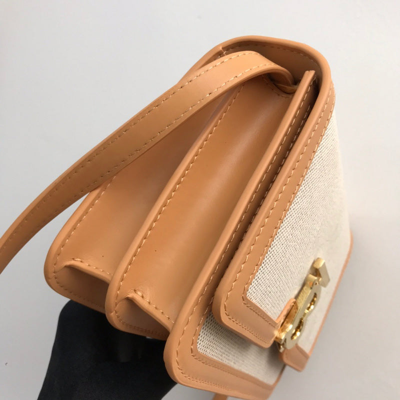BBR Bags - ENT - 511