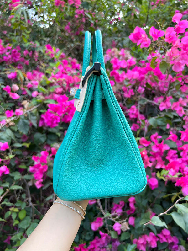PHA - HMS Bags - 1562