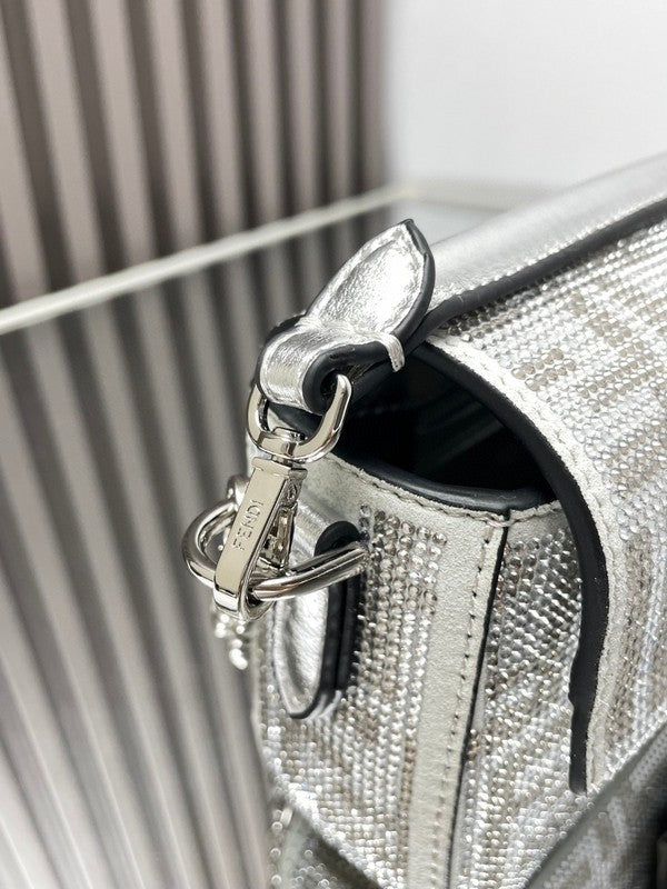 PHA - PHAE Bags - 041