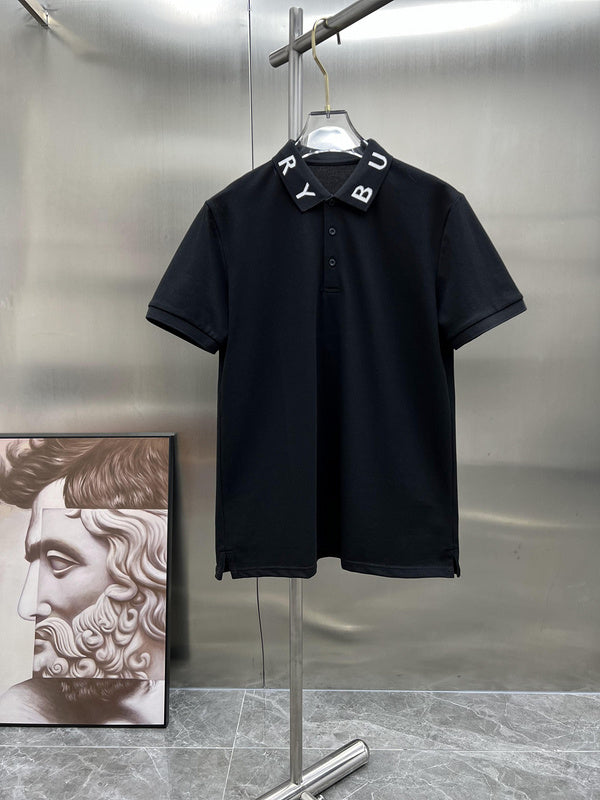 Burberry T-Shirts - 161