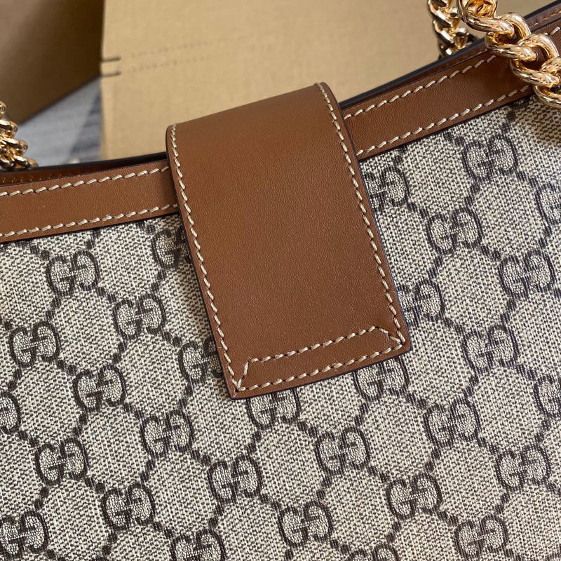 PHA - GUKI Bags - 2340