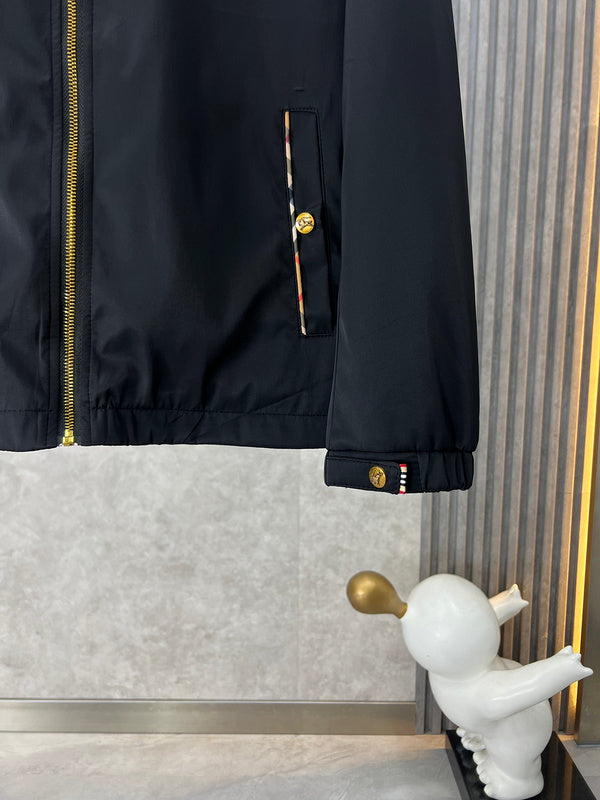 Burberry Luxury Clothes