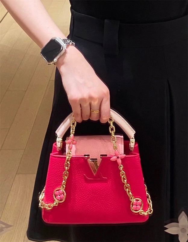 PHA - LOV Bags - 648